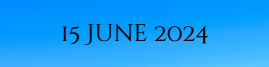15 June
