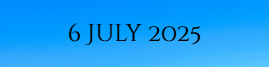 6 July Jpeg