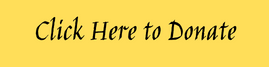 Add A Subheading 269 X 67px 1240 X 250px 620 X 125px 269 X 67px