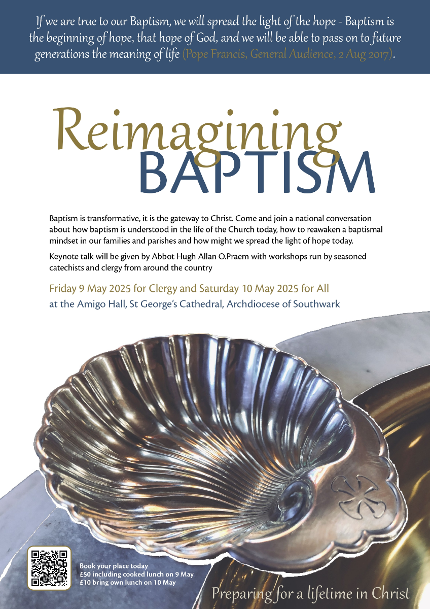 Baptismreimagined Poster V2 Page 0001 Fotor 2025012315253