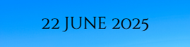 Blank Button For Newsletter Fotor 2025062095817