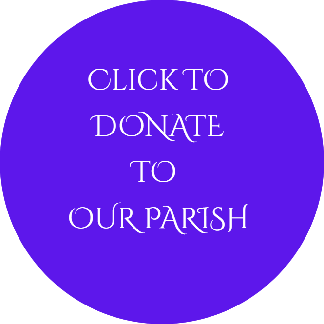 Click Donate 1