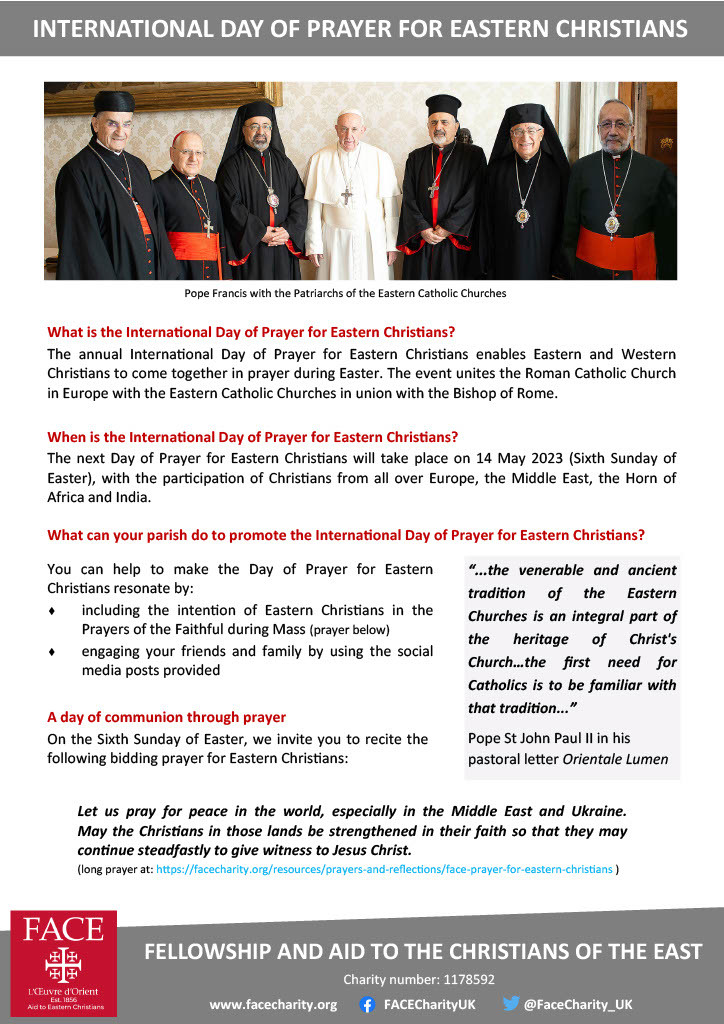 Dopec23 Parish Leaflet1024 1