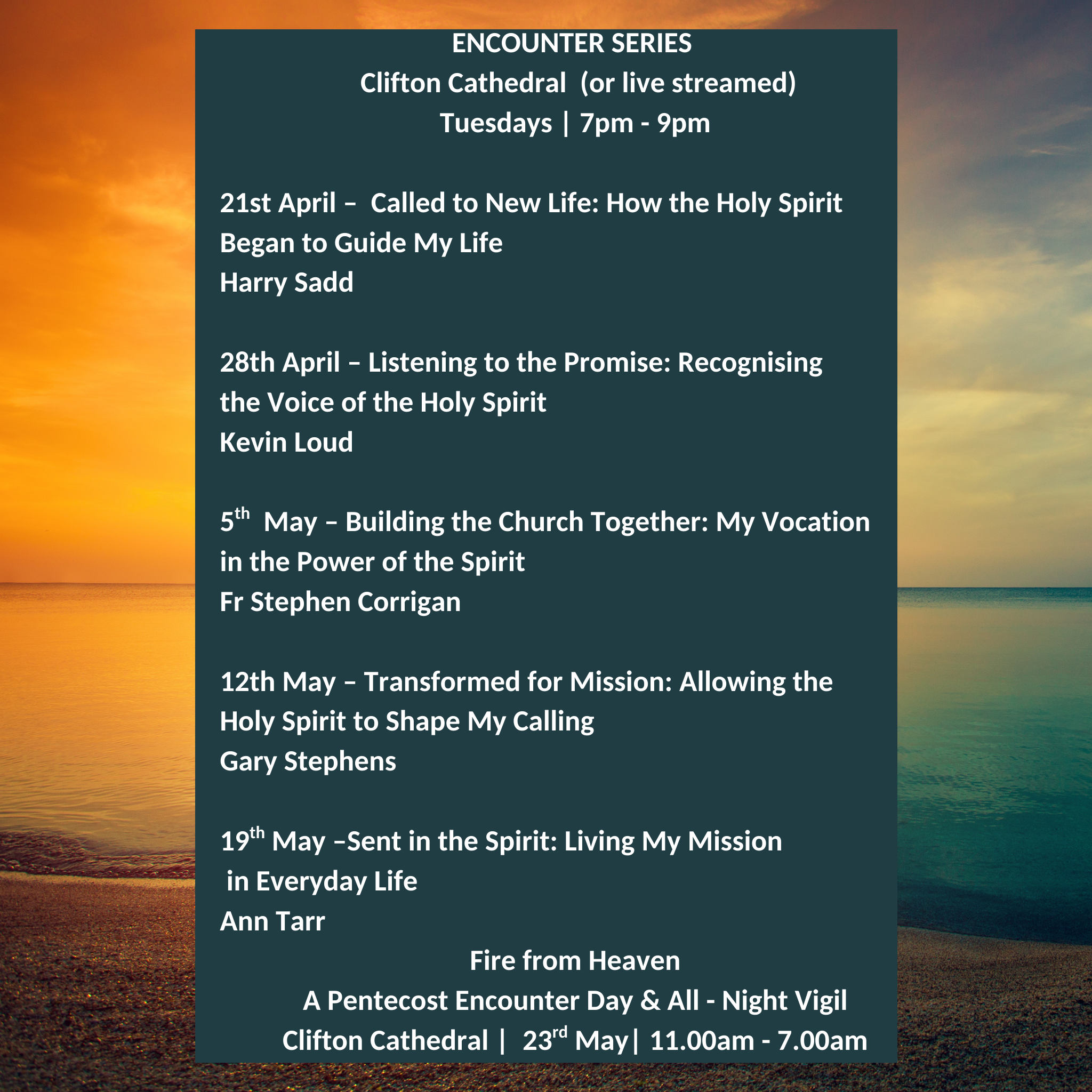 Encounter 2026 Facebook 2