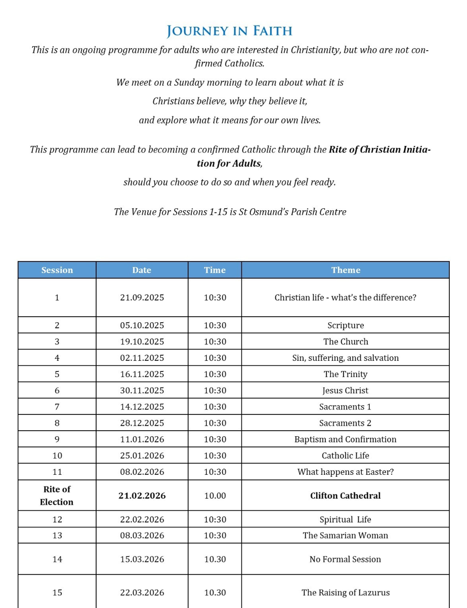 Jif2 0 2480x3508 Fotor 202604087490