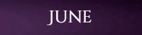 Jun
