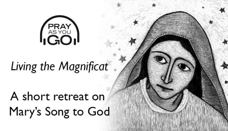 Magnificat