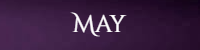 May