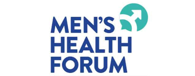 Mens Health Forum