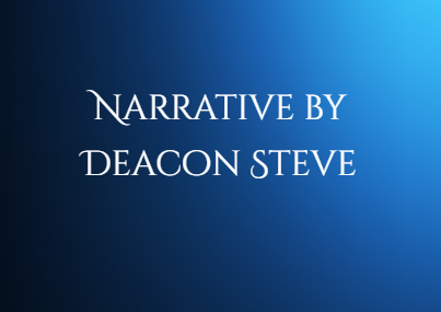 Narrative