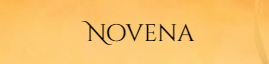 Novena