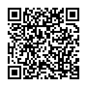 Parish App