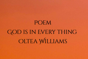 Poem