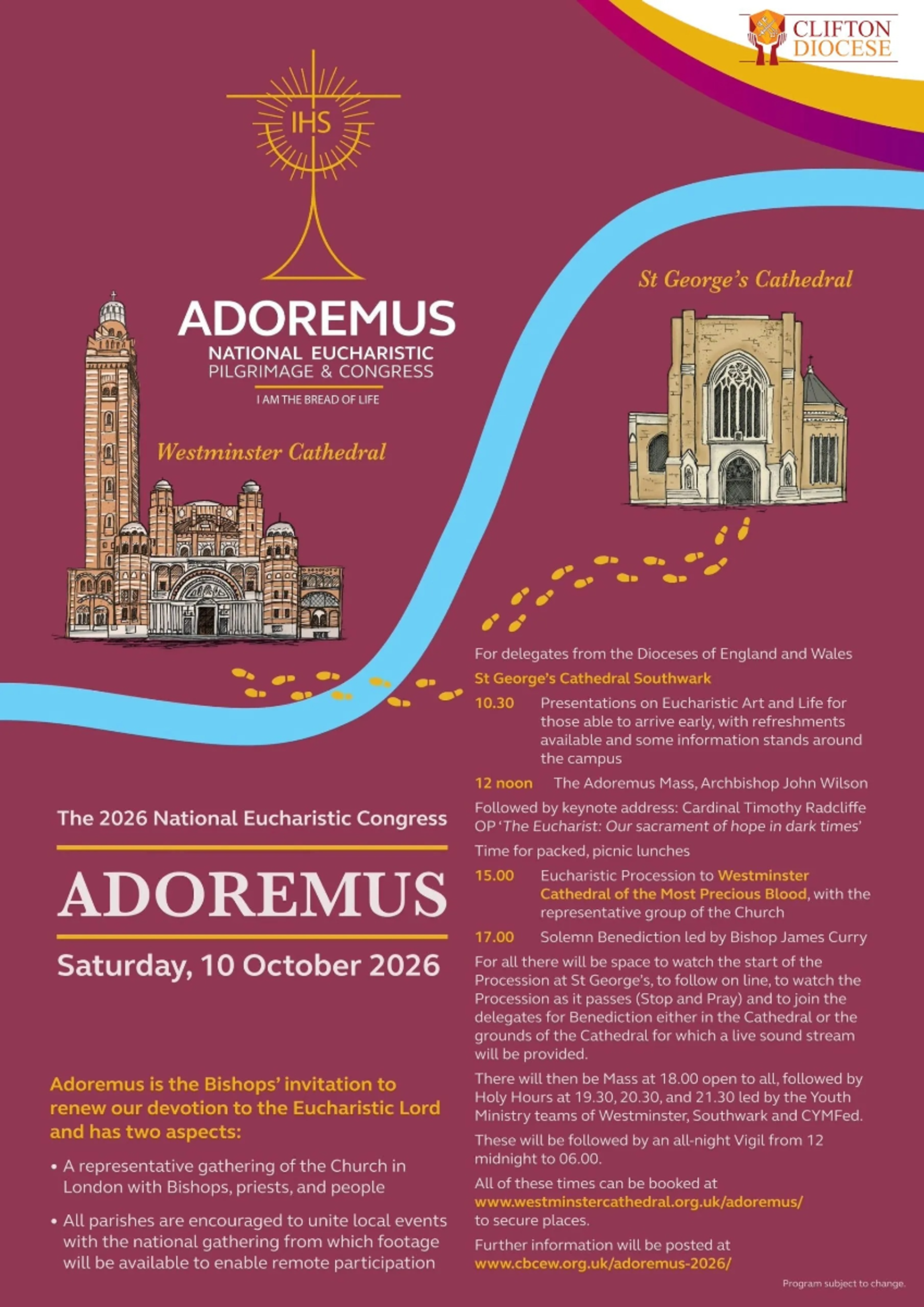 Adoremus 2026 Scaled 1 Fotor 20260730114627