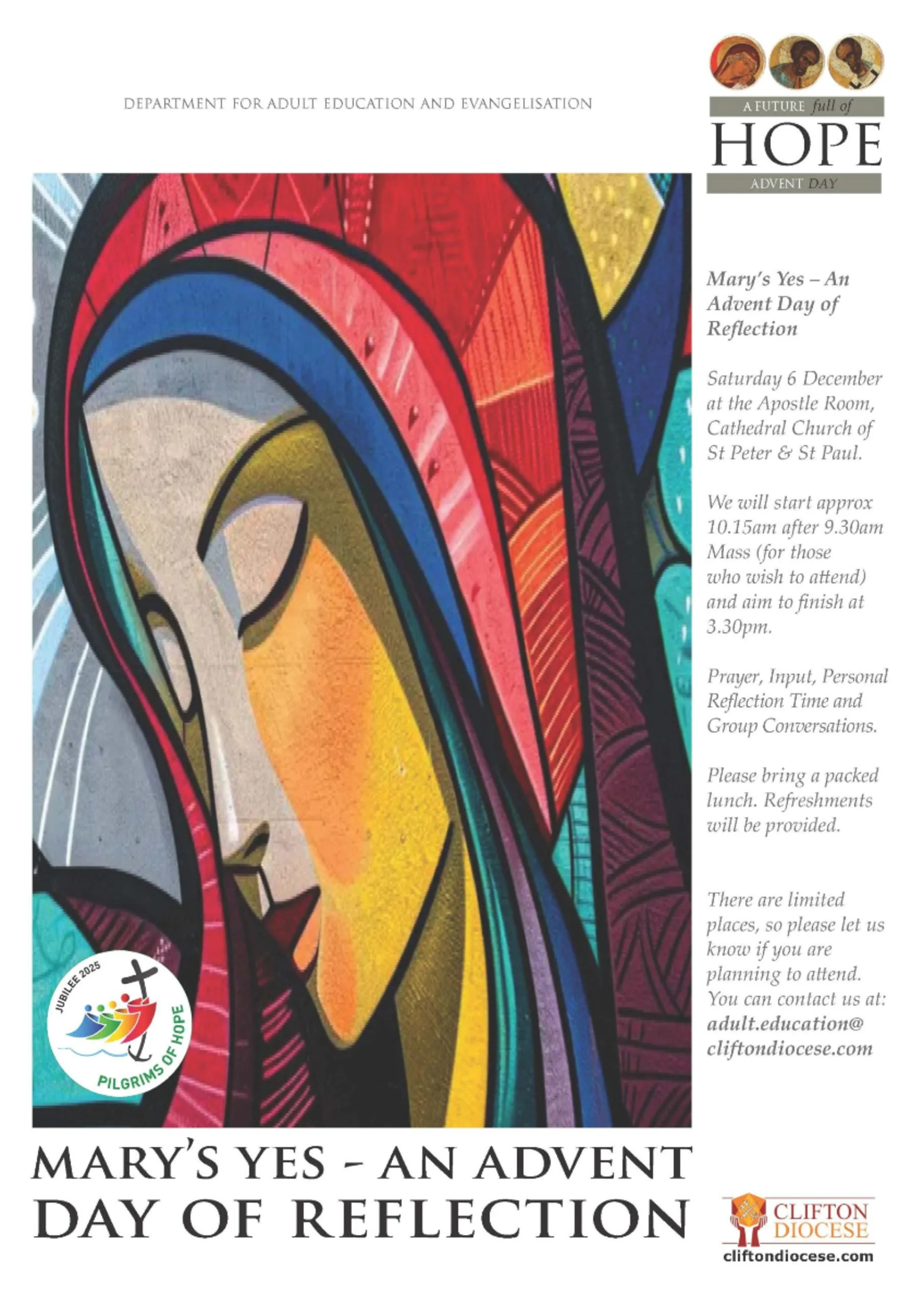 Advent Day Of Reflection.06.12.25 Scaled Fotor 20251120181143