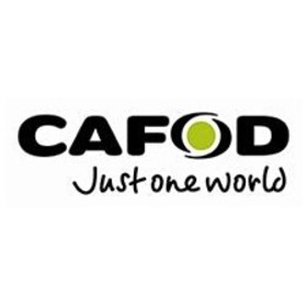 Cafod