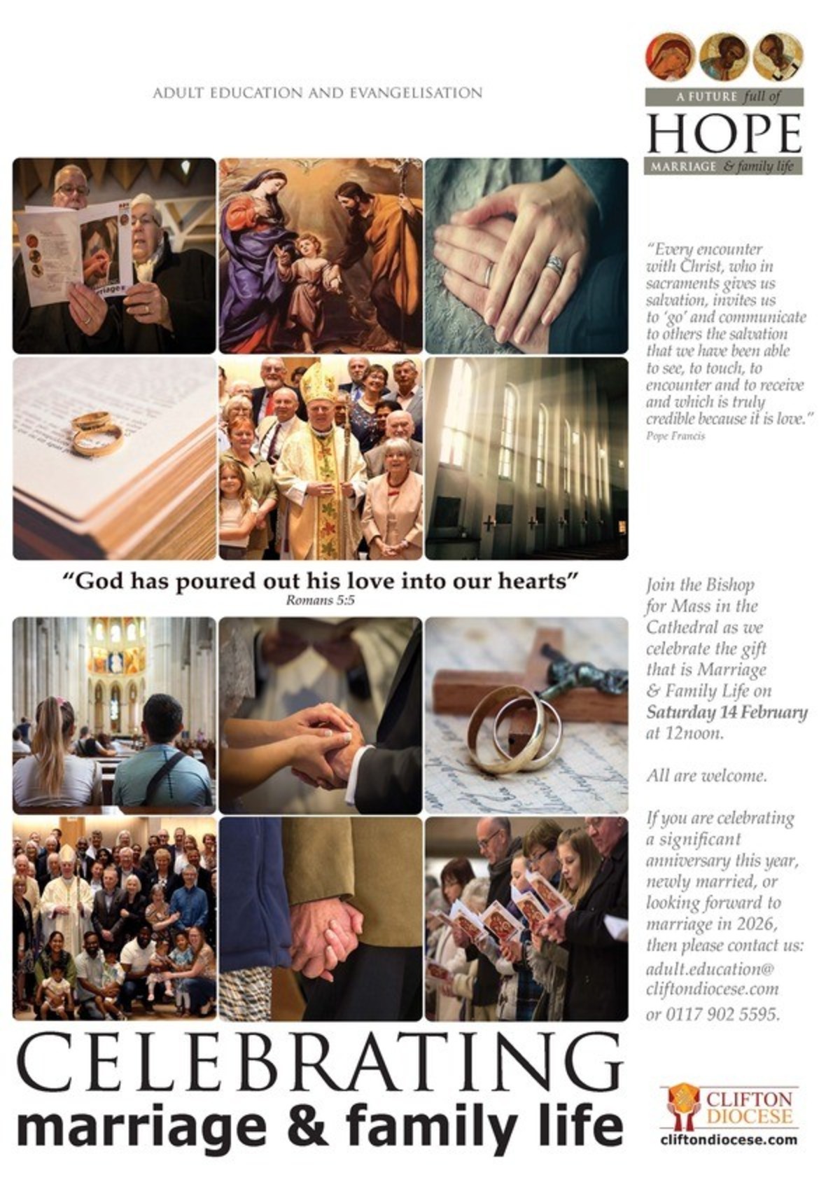 Ff3g Marriagemass26poster1015 989f