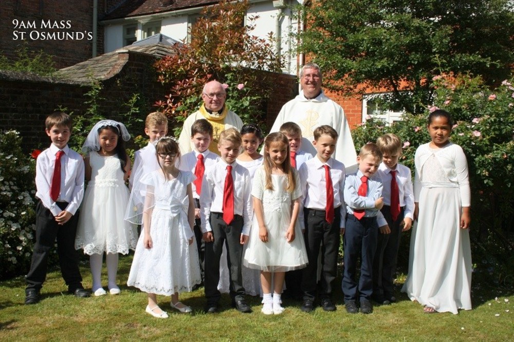 first holy communion outfit for boy