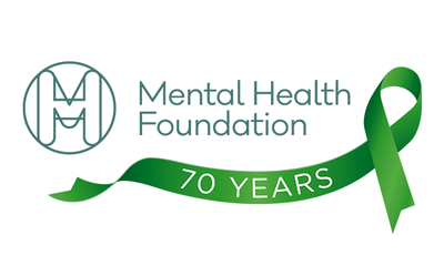 Mental Health Foundation