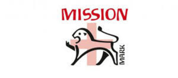 Mission Logo 2