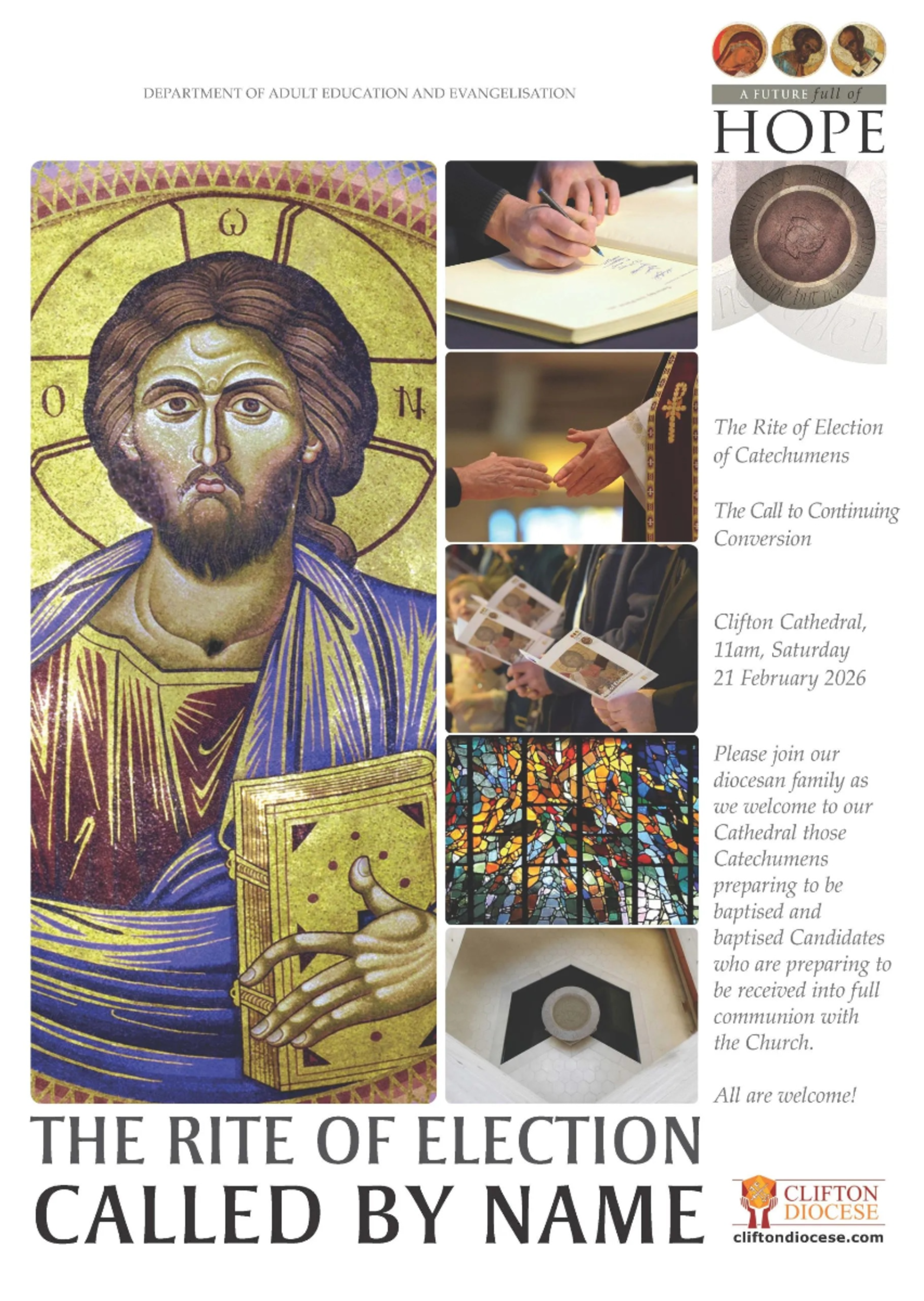 Roe 2026 Scaled Fotor 20260210131659