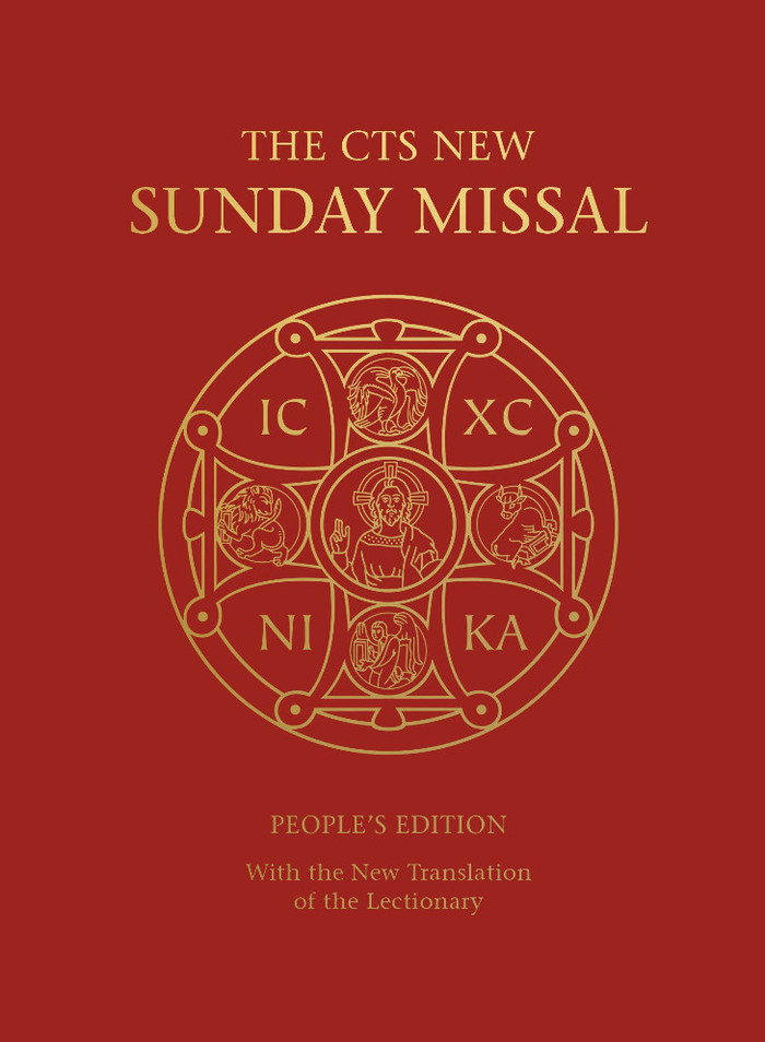 Sunday Missal Standard Fotor 20240513124452
