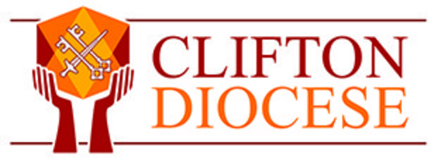 Logo Banner