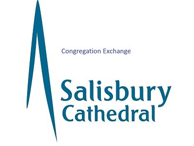 Salisbury Cathedralrrconblog