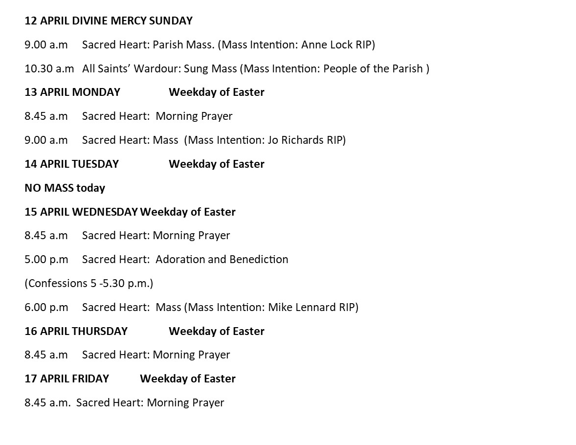 12 Sched Fotor 20260411143153