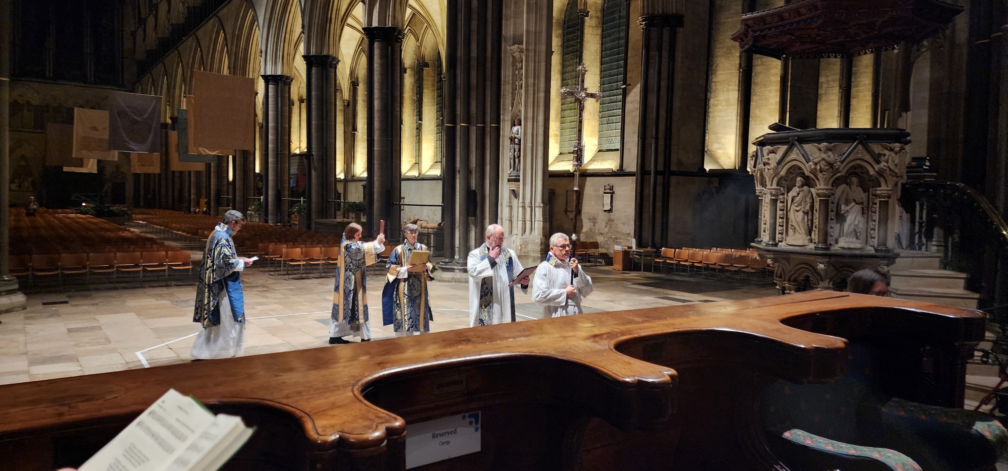 20231204 173356 Fotor 20231205103659