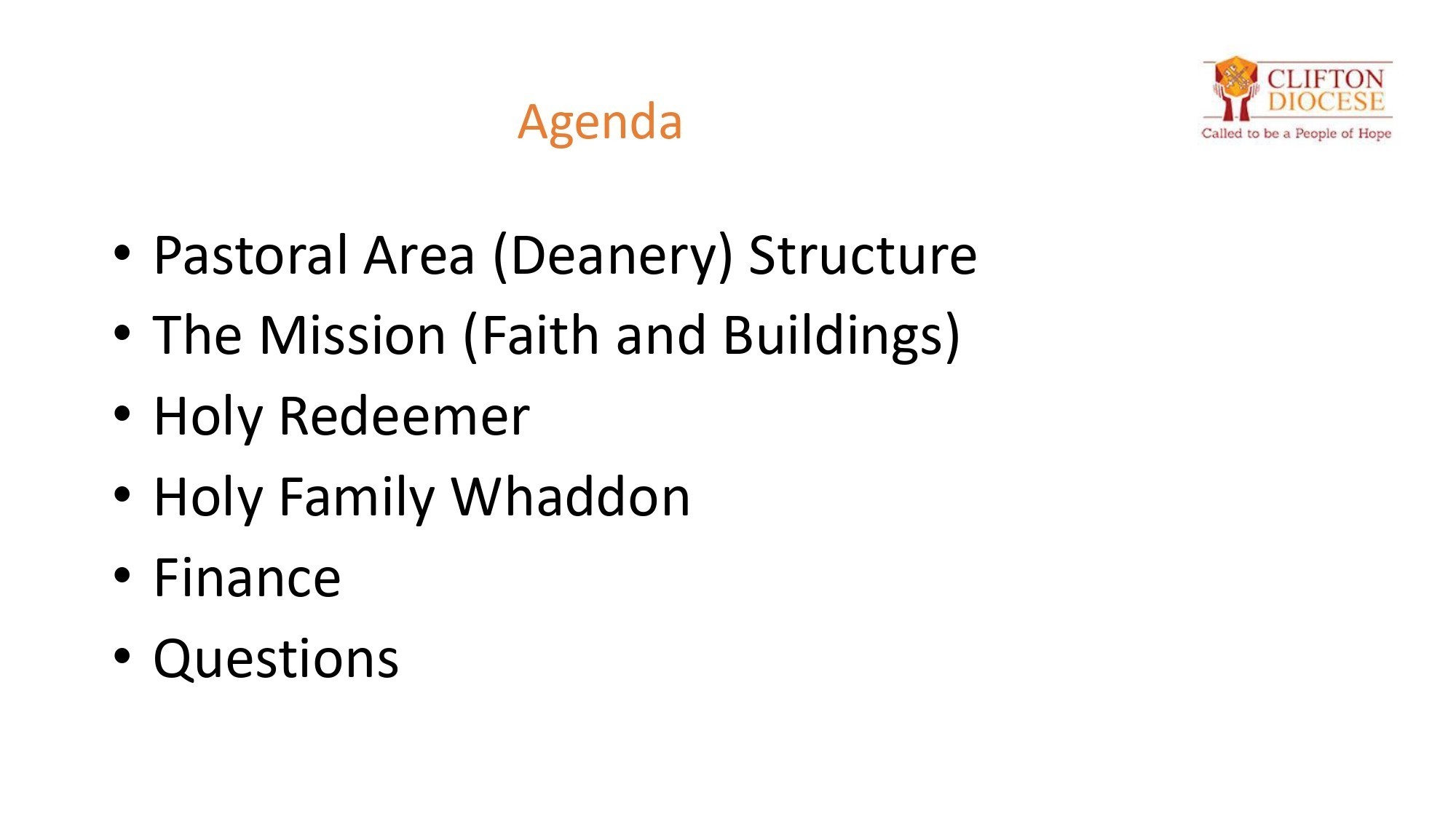 20241101 Parish Briefing Website Page 0002