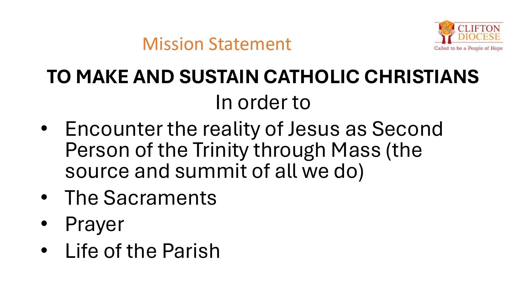 20241101 Parish Briefing Website Page 0005