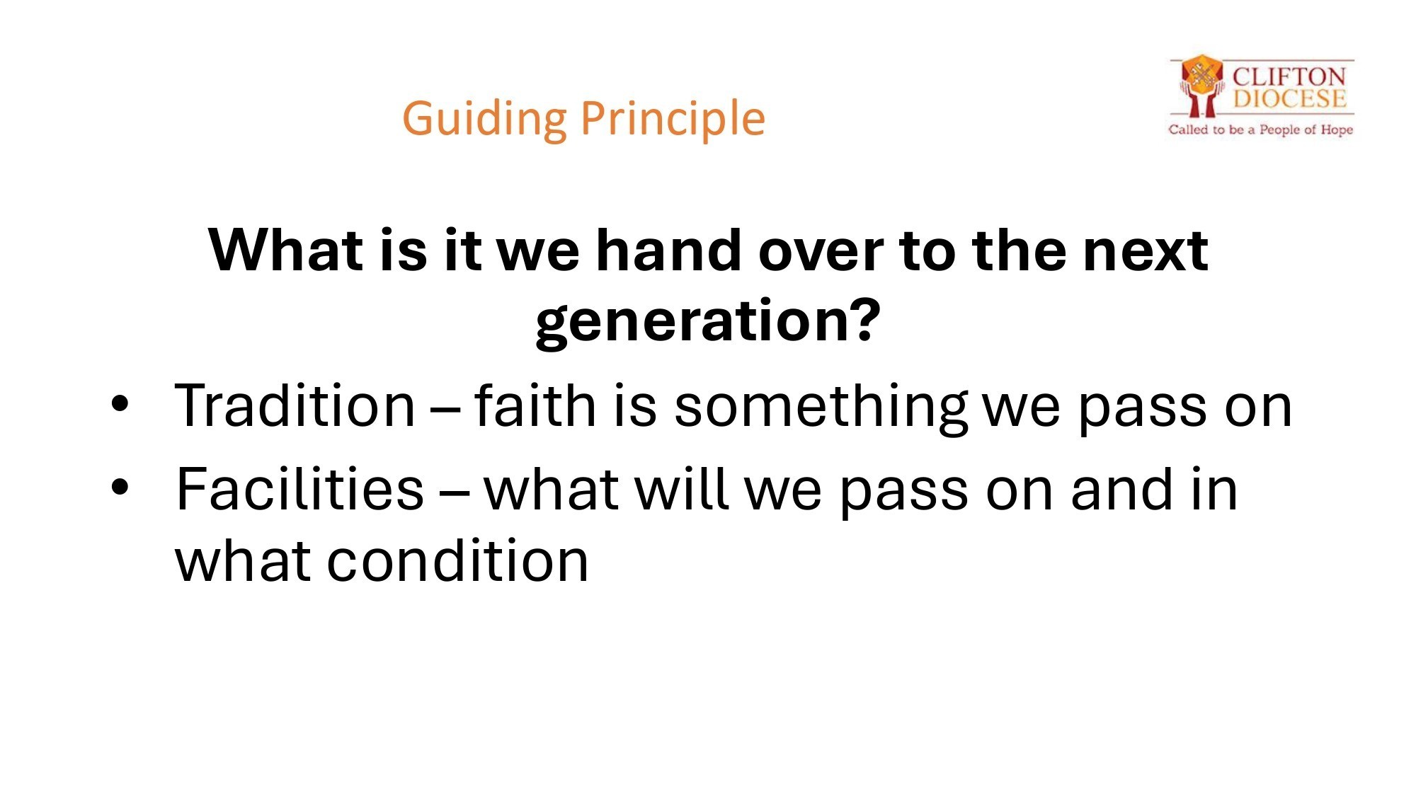 20241101 Parish Briefing Website Page 0006