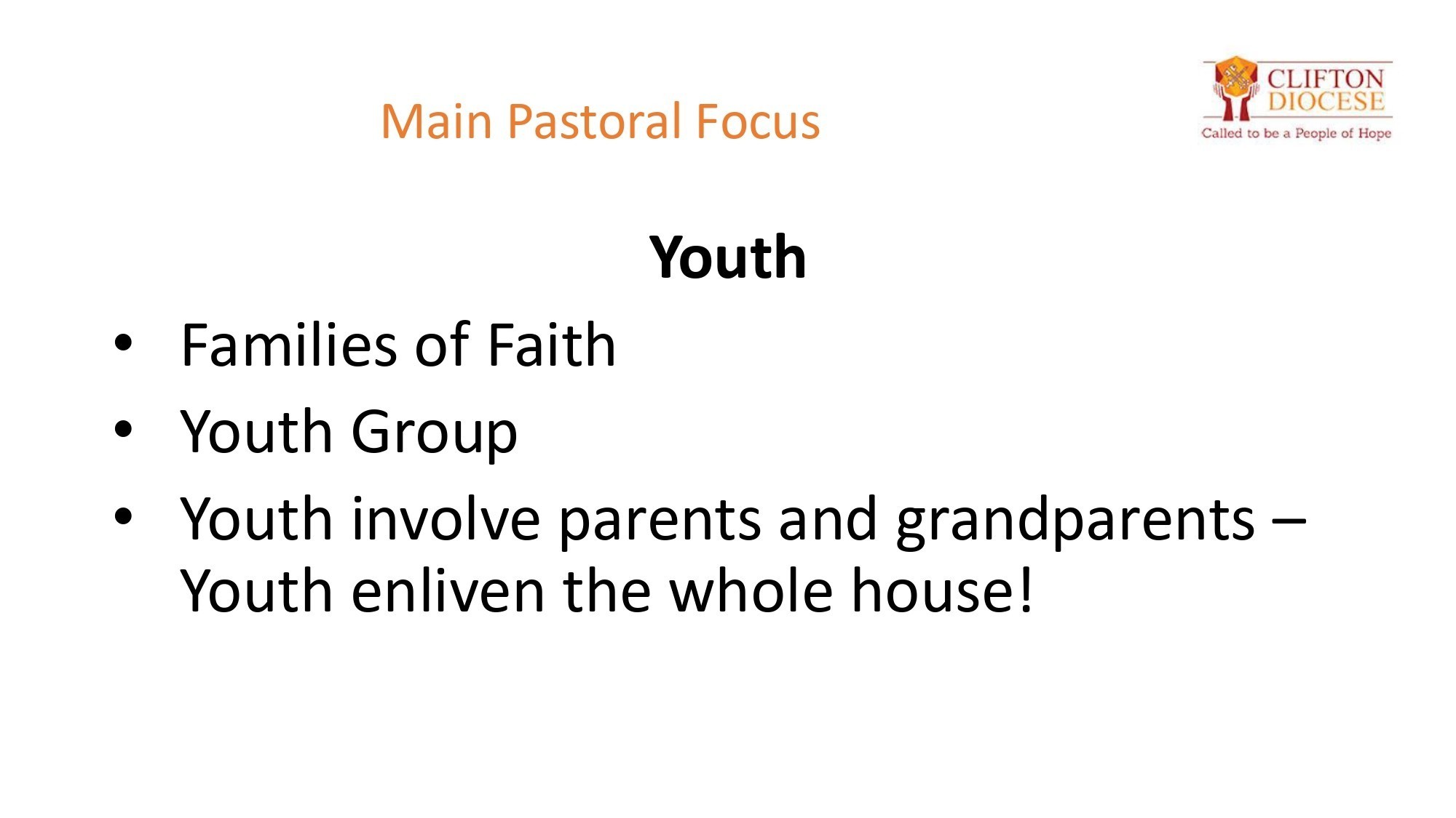 20241101 Parish Briefing Website Page 0007
