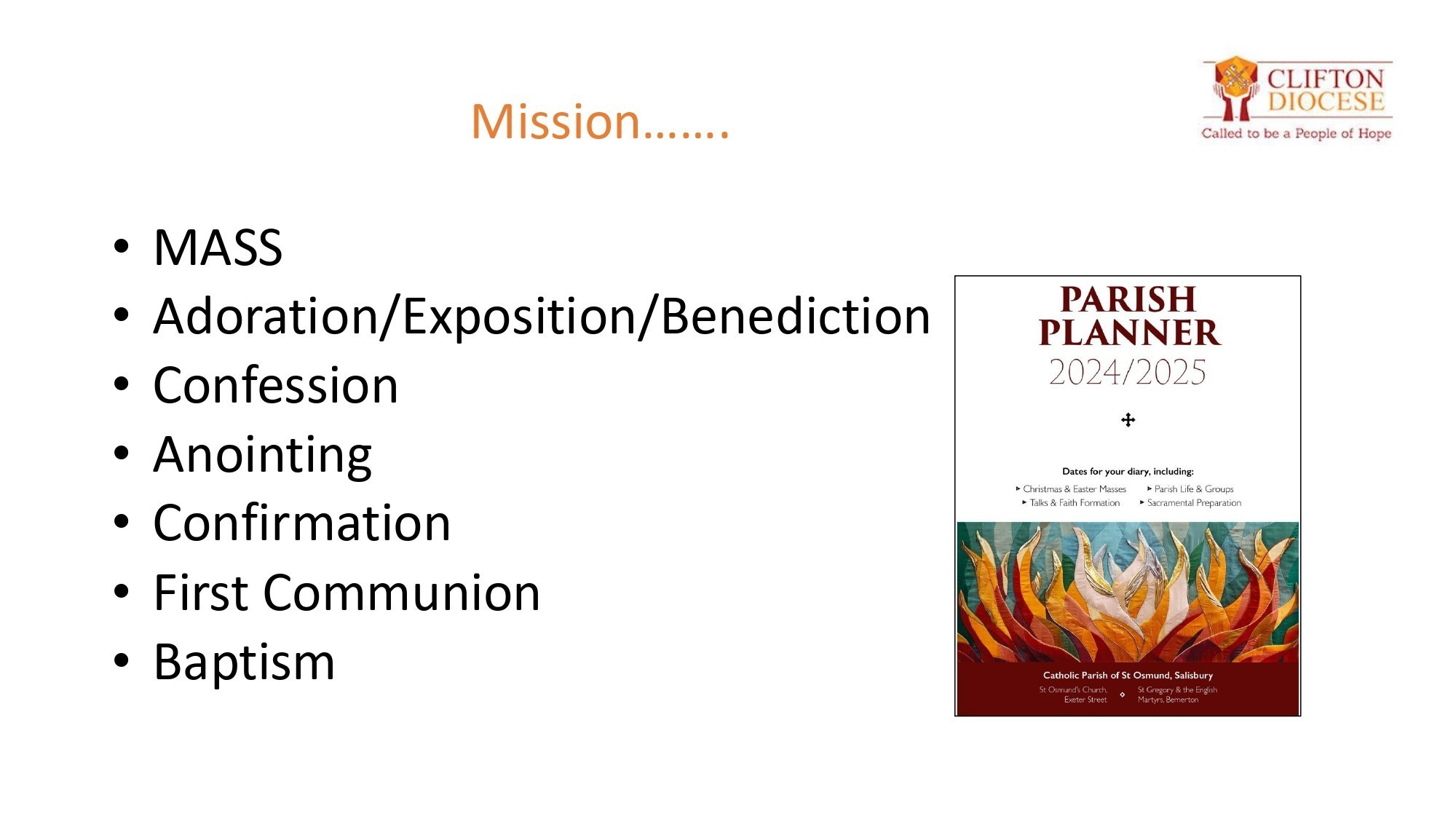 20241101 Parish Briefing Website Page 0008
