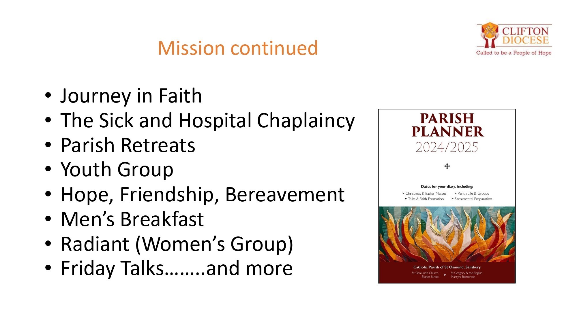 20241101 Parish Briefing Website Page 0009
