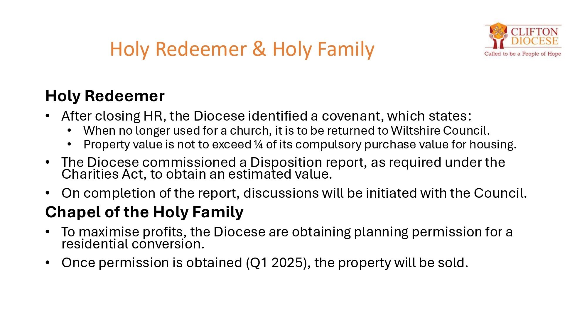 20241101 Parish Briefing Website Page 0010