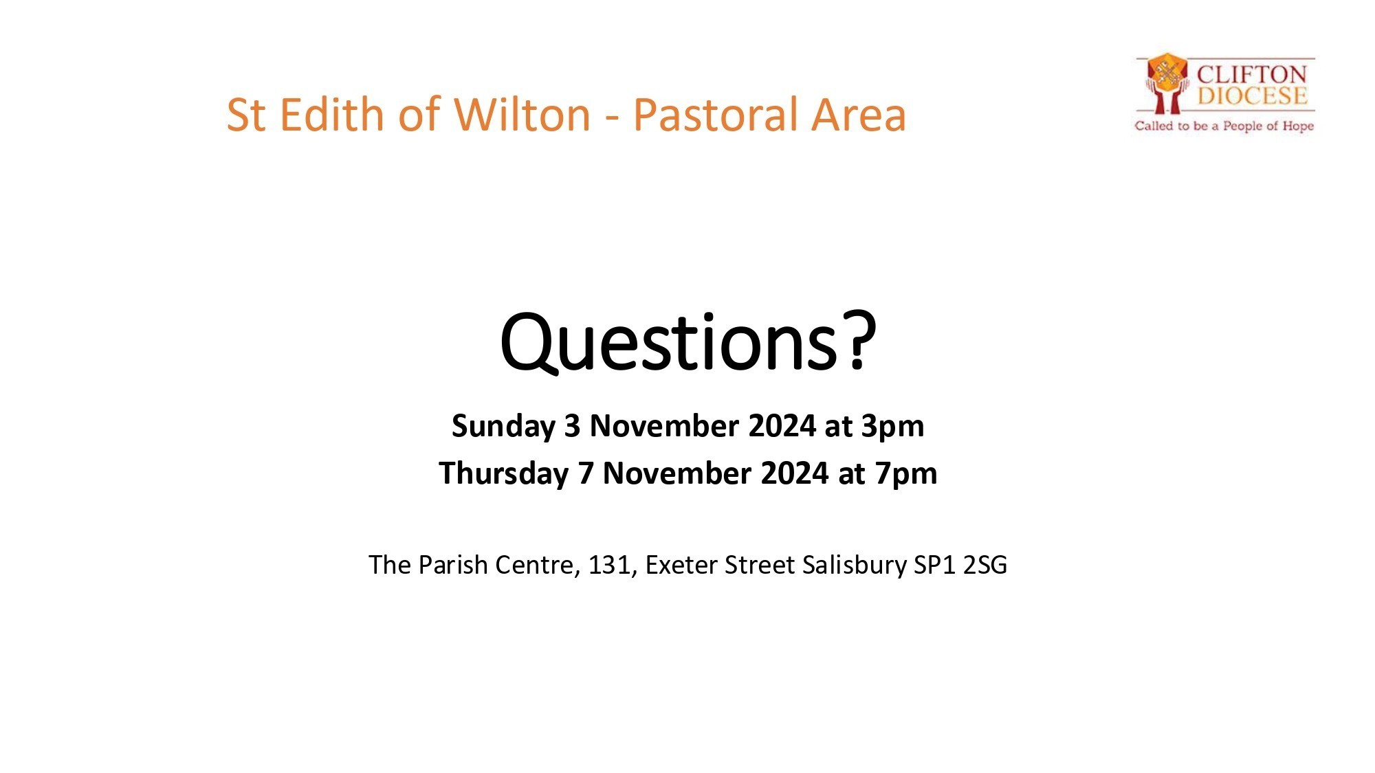 20241101 Parish Briefing Website Page 0016