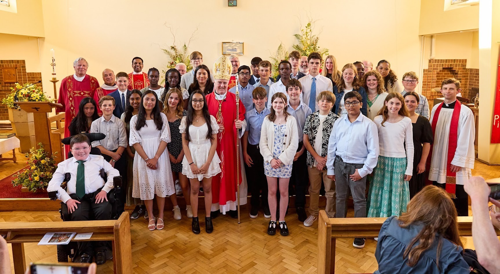 240618 Mip Confirmation 3214