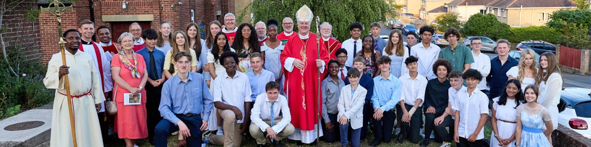 250619 Confirmation Banner 1200x300 1
