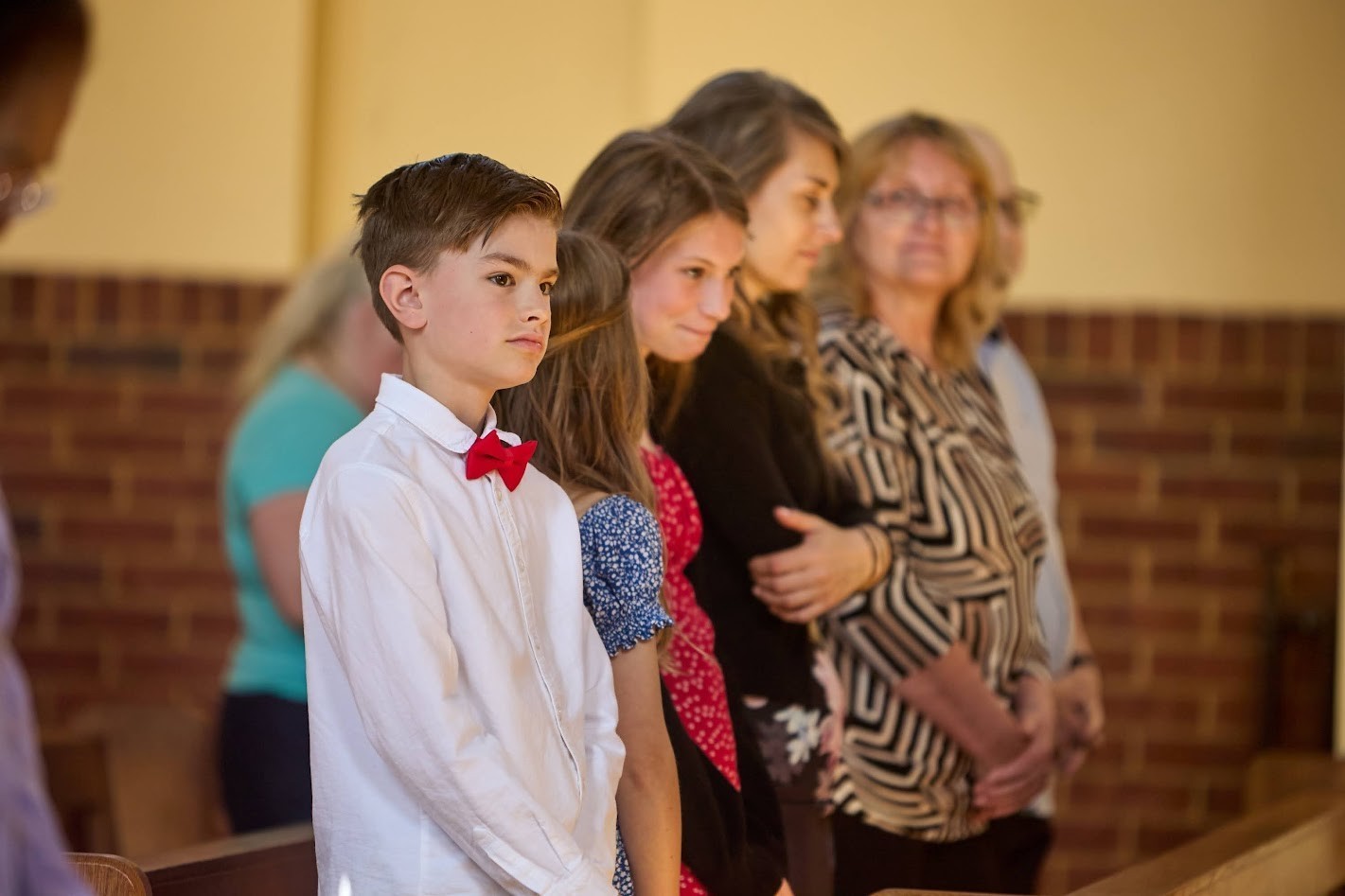 260524 Mip Belkovifirstcommunion 0011