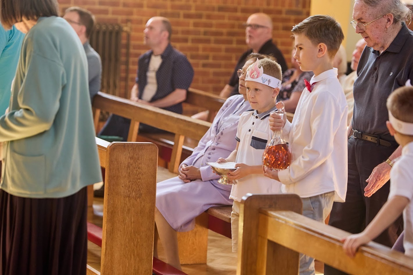 260524 Mip Belkovifirstcommunion 0578