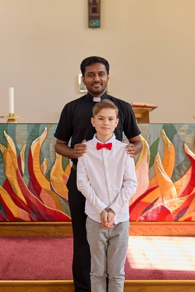 260524 Mip Belkovifirstcommunion 1394