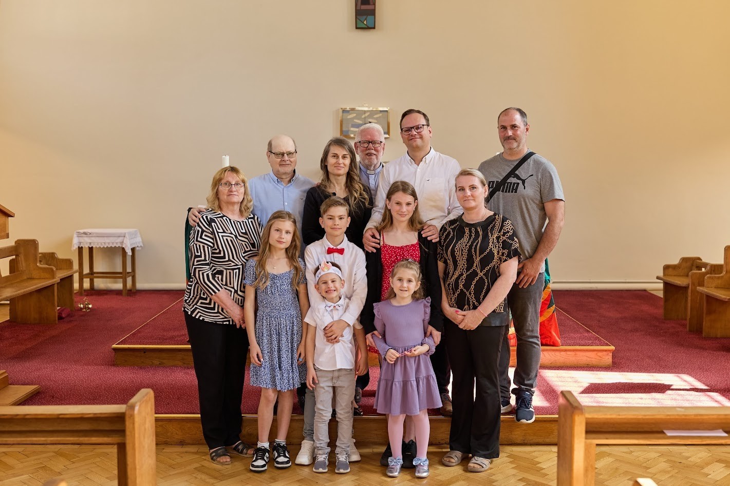 260524 Mip Belkovifirstcommunion 1454