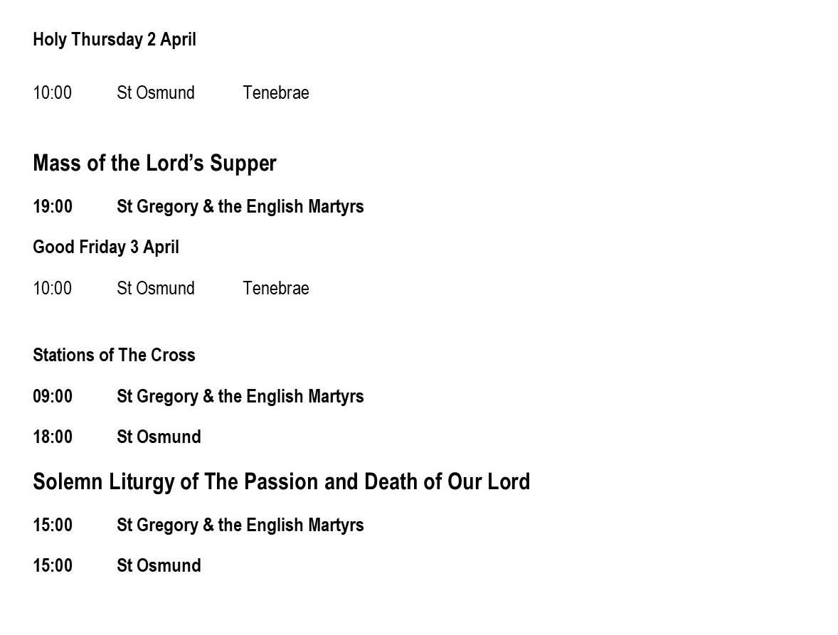 29 March 2026 Fotor 202603267138