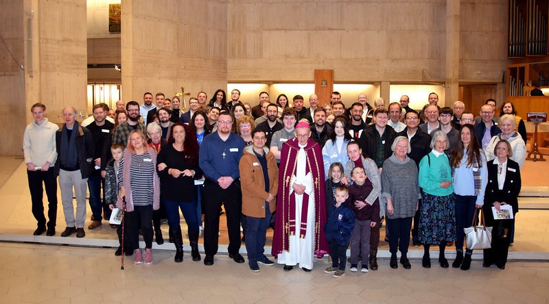 53538637376 524232f851 C