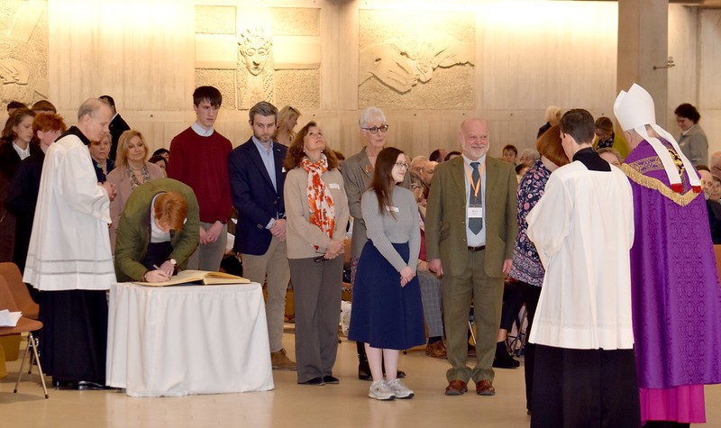 54378976892 410a524342 C