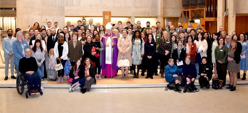 54380242220 Af2232144e C