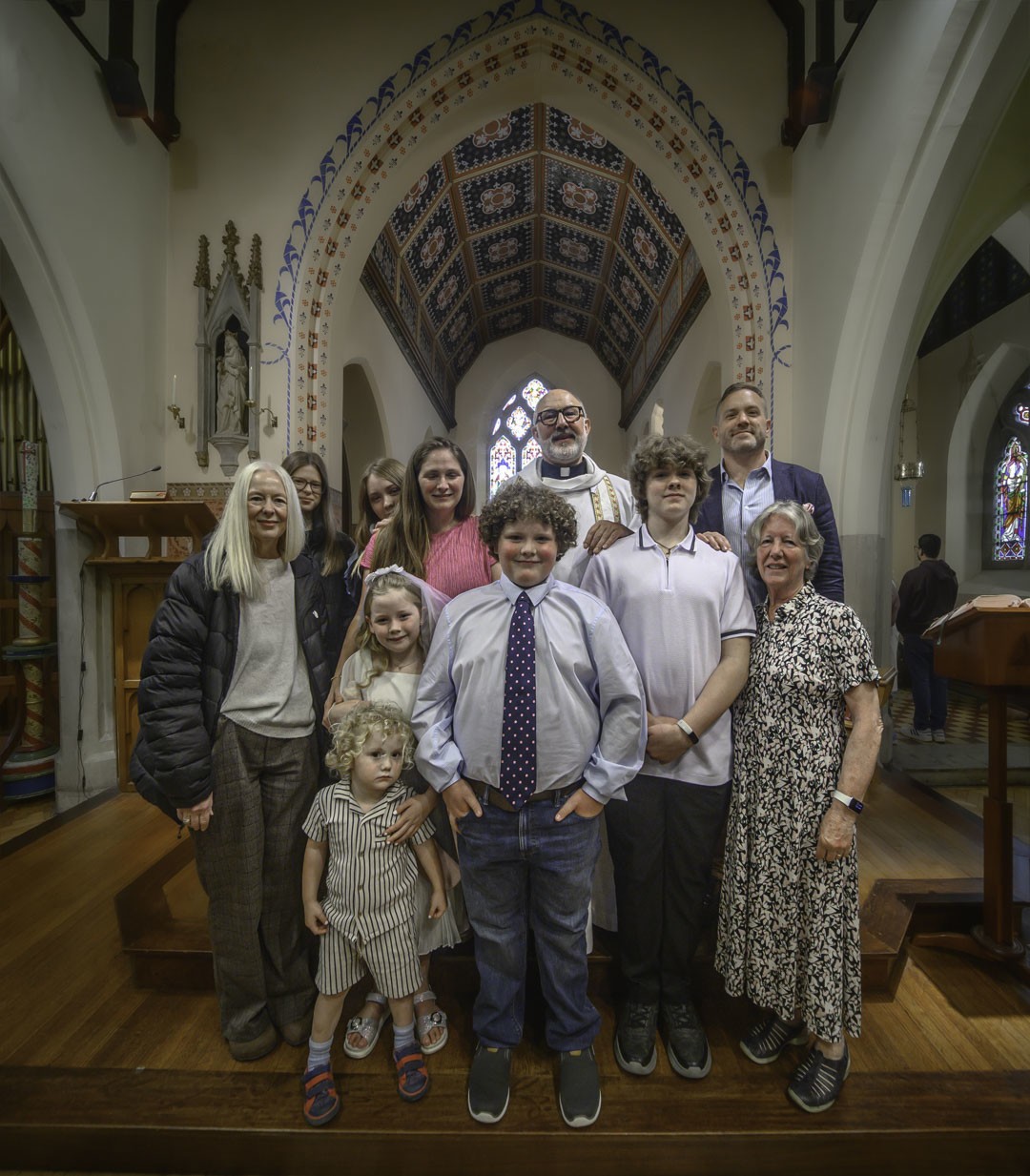 Dsc1964 Editcopy1