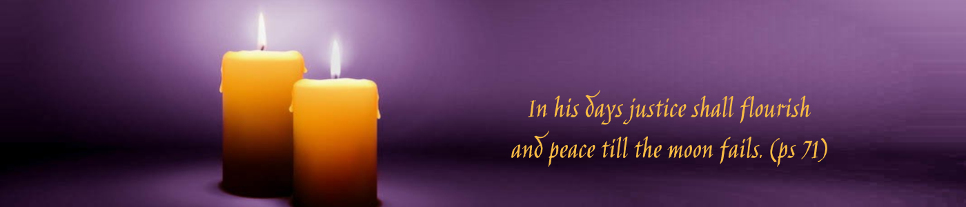 Advent 2 With Text V3